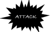 Trio brutally attacked by masked assailants at Kasaba Bengre